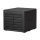 Synology DS2422+ - 702152 - zdjęcie 4
